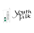 Youth Talk logo