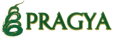 Pragya