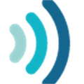 BMUS logo