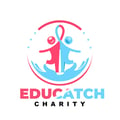 The Educatch Charity logo