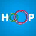 Helping Overcome Obstacles Peru logo