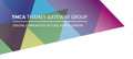 YMCA Thames Gateway Group