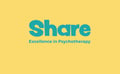Share Psychotherapy logo