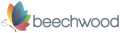Beechwood Cancer Care Centre logo