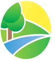 Waulud Primary School logo