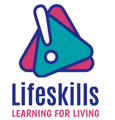 Lifeskills