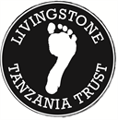 Livingstone Tanzania Trust logo