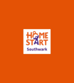 Home-Start Southwark
