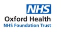 Oxford Health NHS Foundation Trust