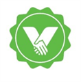 ValueYou logo