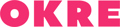 OKRE
