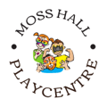 Moss Hall Playcentre