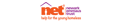 Newark Emmaus Trust logo