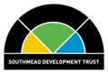 Southmead Development Trust logo