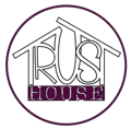 Trust House Lincolnshire logo