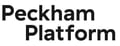 Peckham Platform