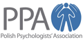 Polish Psychologists' Association logo