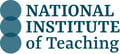 School-Led Development Trust  logo