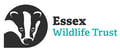 Essex Wildlife Trust