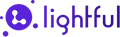 Lightful logo