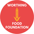 Les Alden Foundation logo
