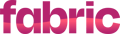 Fabric logo