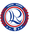 London Rangers Youth And Community logo