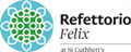 Refettorio Felix