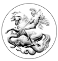 From Rehab To Life Foundation logo