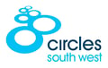 Circles South West