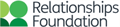 Relationships Foundation logo