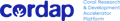 G20 Coral Research & Development Accelerator Platform logo