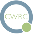 Cambridge Women's Resource Centre logo