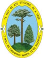 Royal Scottish Forestry Society