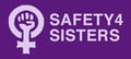 Safety4Sisters NW logo