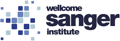Wellcome Sanger Institute logo