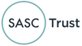 SASC Trust