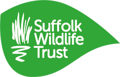 Suffolk Wildlife Trust  logo