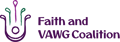Faith and Violence Against Women and Girls Coalition