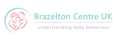 Brazelton Centre UK logo