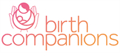 Birth Companions logo