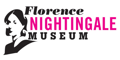 Florence Nightingale Museum logo
