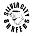 Silver City Surfers logo