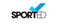 Sported Foundation logo