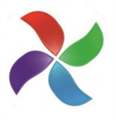 Community Care North Bucks logo