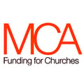 Methodist Chapel Aid Ltd logo