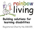 Rainbow Living South West
