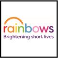 Rainbows Hospice for Children and Young People