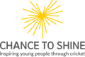 Chance to Shine