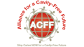 Alliance for a Cavity-Free Future logo